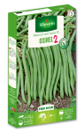 Légumes Secs - Haricot Nain Vert Oxinel 2 - PACKAGING_3D_RECTO